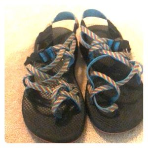 Girls/Women’s Chaco Sandals